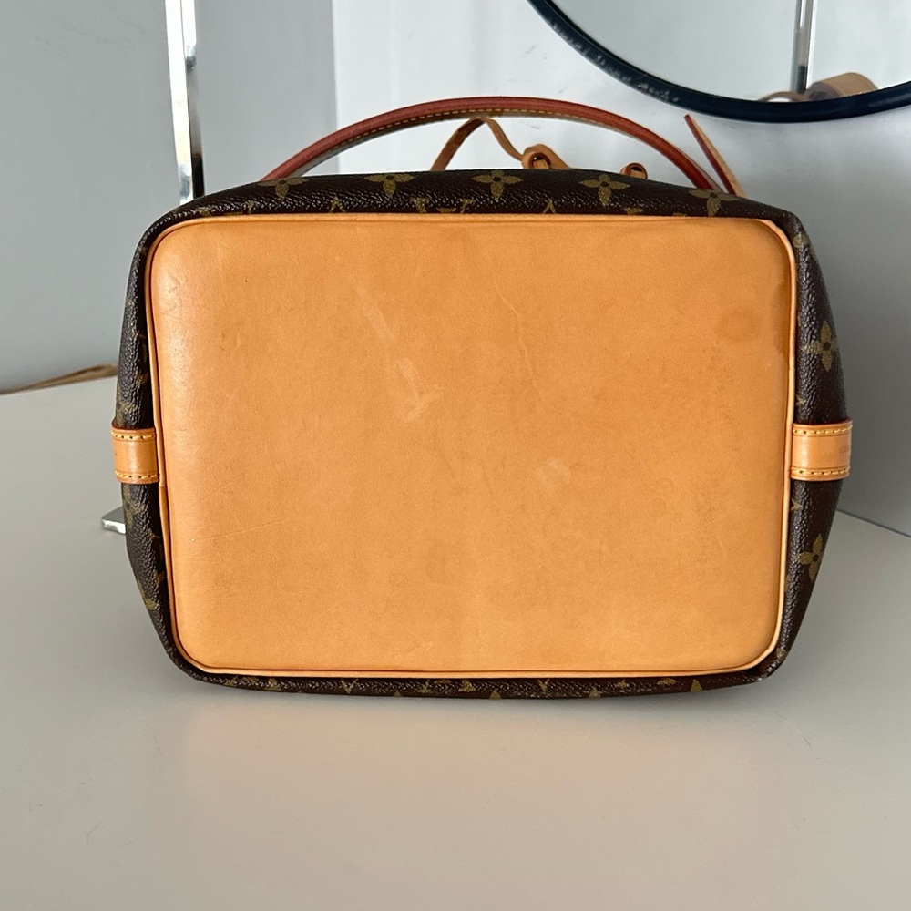 ❤️ Louis Vuitton petit noe - Picture 5 of 7